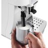 Expredo Delonghi Shredder - ECAM220.21.ww