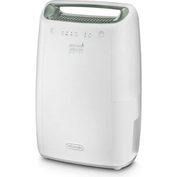 Deshumidificateur DELONGHI - DEX212SF  - Fonction buanderie - Débit d 