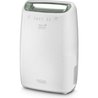 DEHUMIDIFIER