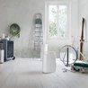 DEHUMIDIFIER
