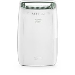 DEHUMIDIFIER
