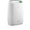 DEHUMIDIFIER