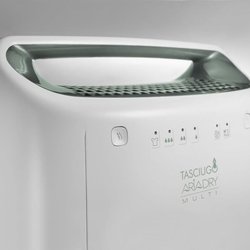 DEHUMIDIFIER