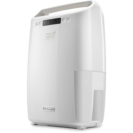 DEHUMIDIFIER