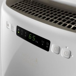 DEHUMIDIFIER