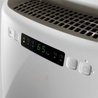 DEHUMIDIFIER
