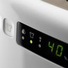DEHUMIDIFIER