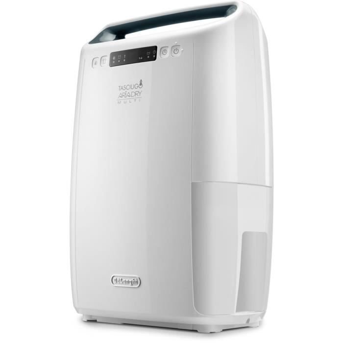 DEHUMIDIFIER