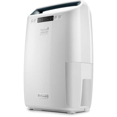 DEHUMIDIFIER
