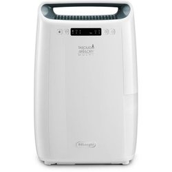 DEHUMIDIFIER