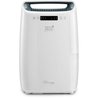 DEHUMIDIFIER