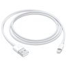 Lightning to USB cable - APPLE - 1 m