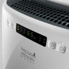 DEHUMIDIFIER