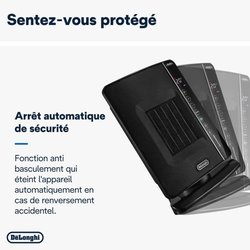 soffiando DCH7993ER.BC