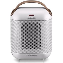 DELONGHI HFX30C18 Mobiele keramische ventilatorradiator - ventilator -
