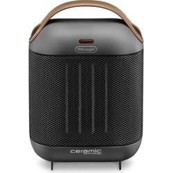 HFX30C18.AG soffiaggio