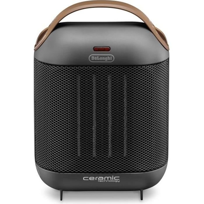 HFX30C18.AG soffiaggio