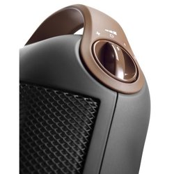 HFX30C18.AG soffiaggio