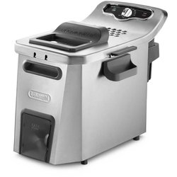 DELONGHI F44532CZ Semi-professionele elektrische friteuse PremiumFry -