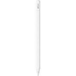 Stylus - APPLE - Potlood USB-C