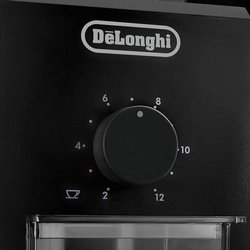 DELONGHI KG79