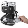 Delonghi ECO311.BK