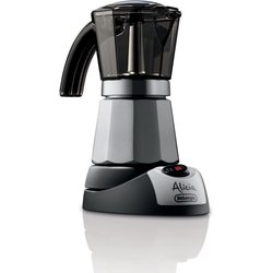 DELONGHI EMKM6B