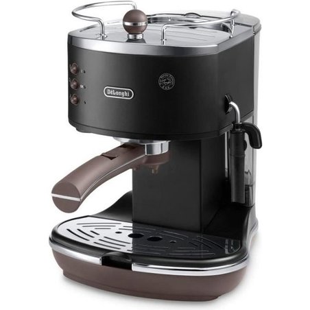 Delonghi ECOV 311.BK