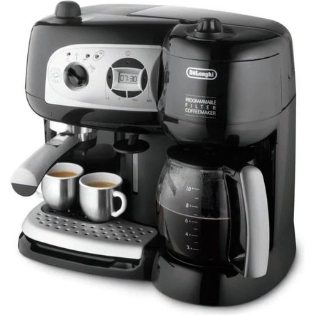 Delonghi BCO264.1