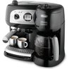 Delonghi BCO264.1