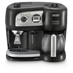 Delonghi BCO264.1