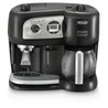 Delonghi BCO264.1