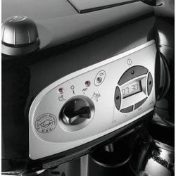 Delonghi BCO264.1
