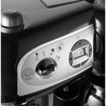 Delonghi BCO264.1