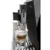 Macchina da caffè con macinacaffè - DE LONGHI - ECAM 44.660.B - 1450 W