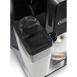 Macchina da caffè con macinacaffè - DE LONGHI - ECAM 44.660.B - 1450 W