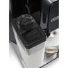 Macchina da caffè con macinacaffè - DE LONGHI - ECAM 44.660.B - 1450 W
