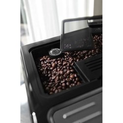 Macchina da caffè con macinacaffè - DE LONGHI - ECAM 44.660.B - 1450 W