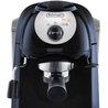 Delonghi EC191CD