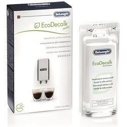 DELONGHI DLSC101 Ontkalker voor espressomachines 1x100ml