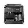 DELONGHI BCO411.B Bomba combinada espresso