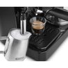 DELONGHI BCO411.B Bomba combinada espresso