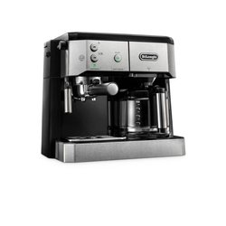 DELONGHI BCO421.S