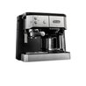 DELONGHI BCO421.S