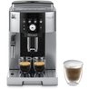Delonghi Shredder Espresso Machine - Magnifica S SMART - roestvrij sta
