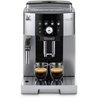 Delonghi Shredder Espresso Machine - Magnifica S SMART - roestvrij sta