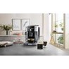 Delonghi Shredder Espresso Machine - Magnifica S SMART - roestvrij sta