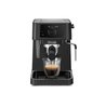 Espressomaschine - DELONGHI - Stilosa EC230.BK - 1100 W - Dampfdüse - 