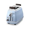 DELONGHI CTOV 2103.AZ