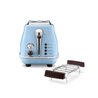 DELONGHI CTOV 2103.AZ